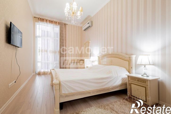 2-комн квартира Первомайская улица, 19,  д. 19