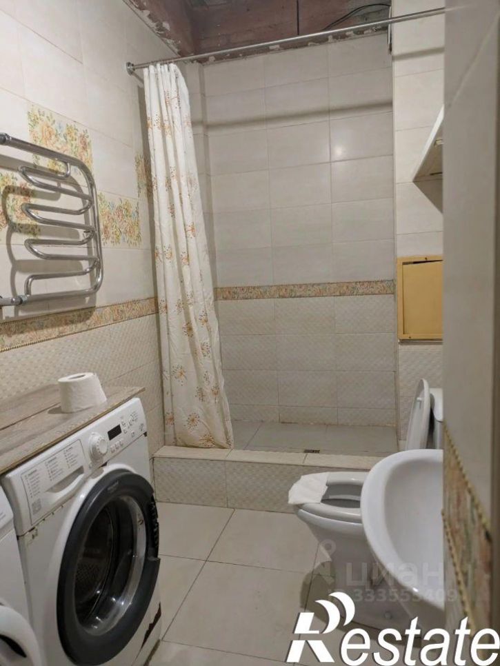 3-комн квартира улица Макаренко, 8Б/14,  д. 8Б/14
