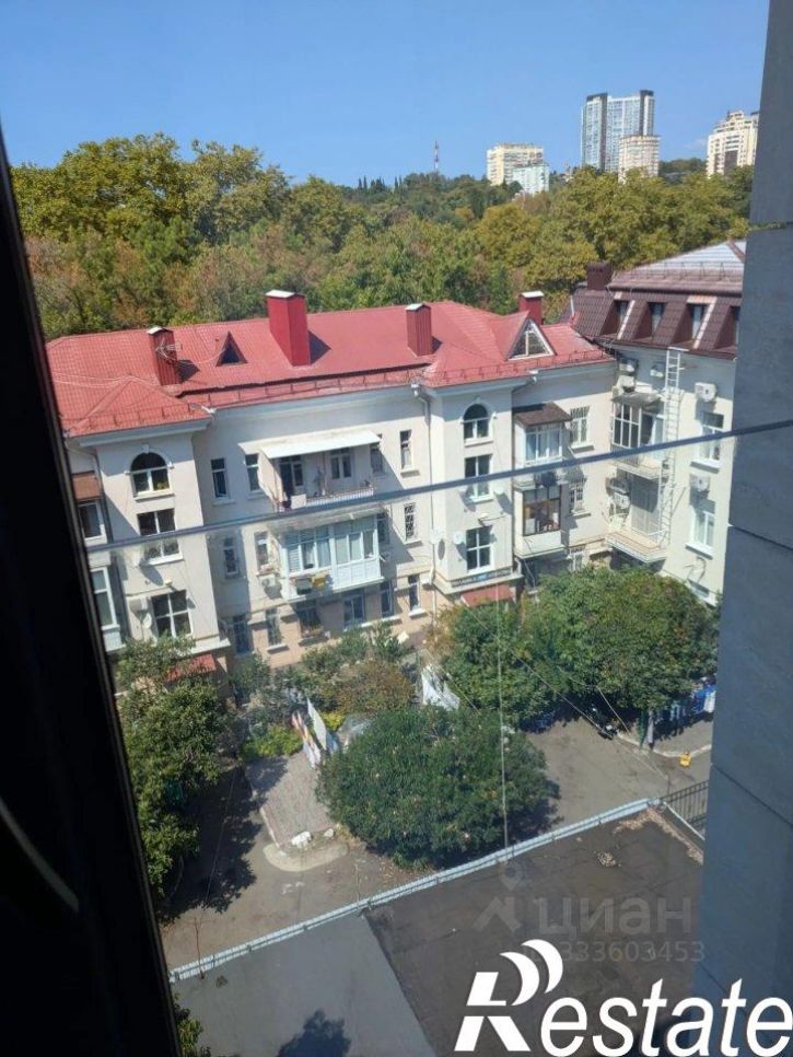 1-комн квартира улица Конституции СССР, 18А,  д. 18А