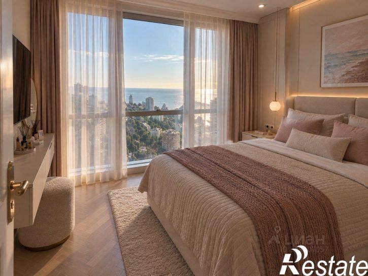 3-комн квартира Кубанская улица, 12Б,  д. 12Б