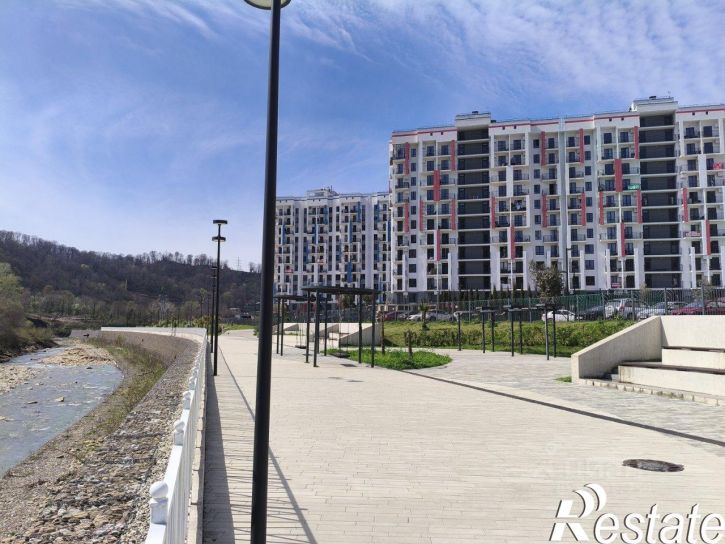 Гараж/парковка улица Искры, 88 с5,  д. 88 с5