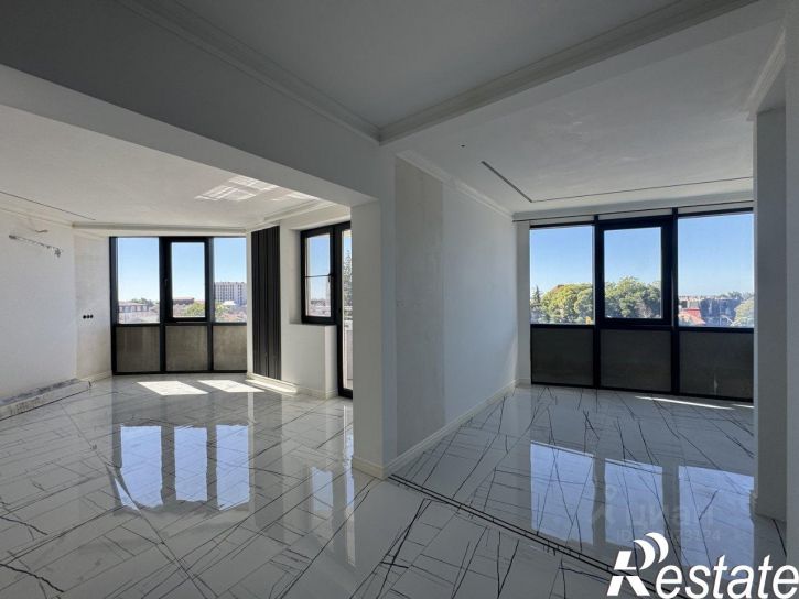 2-комн квартира улица Ленина, 298Б к4,  д. 298Б к4