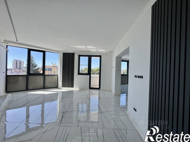 2-комн квартира улица Ленина, 298Б к4,  д. 298Б к4