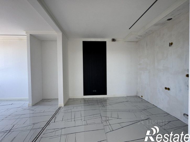 2-комн квартира улица Ленина, 298Б к4,  д. 298Б к4