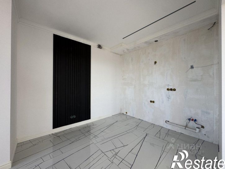 2-комн квартира улица Ленина, 298Б к4,  д. 298Б к4