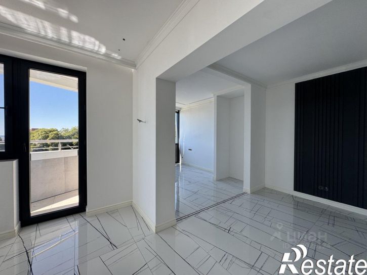 2-комн квартира улица Ленина, 298Б к4,  д. 298Б к4