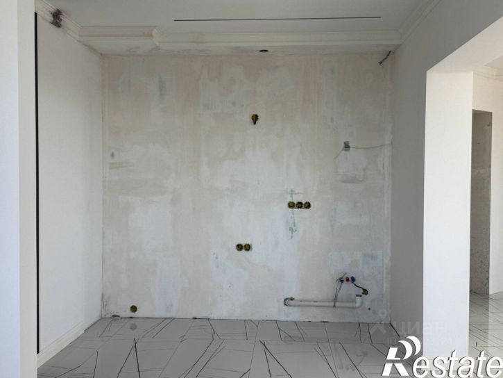 2-комн квартира улица Ленина, 298Б к4,  д. 298Б к4