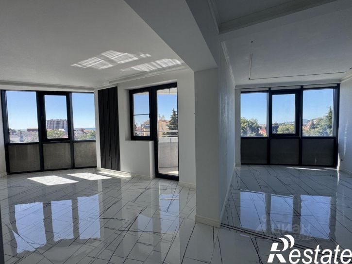 2-комн квартира улица Ленина, 298Б к4,  д. 298Б к4