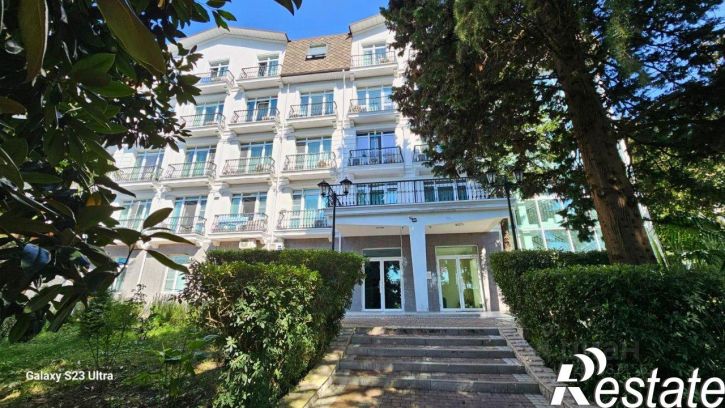 1-комн квартира Депутатская улица, 10Е,  д. 10Е