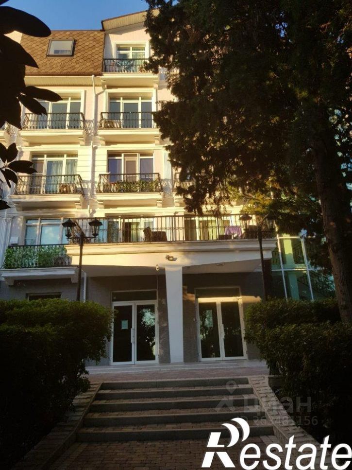 1-комн квартира Депутатская улица, 10Е,  д. 10Е