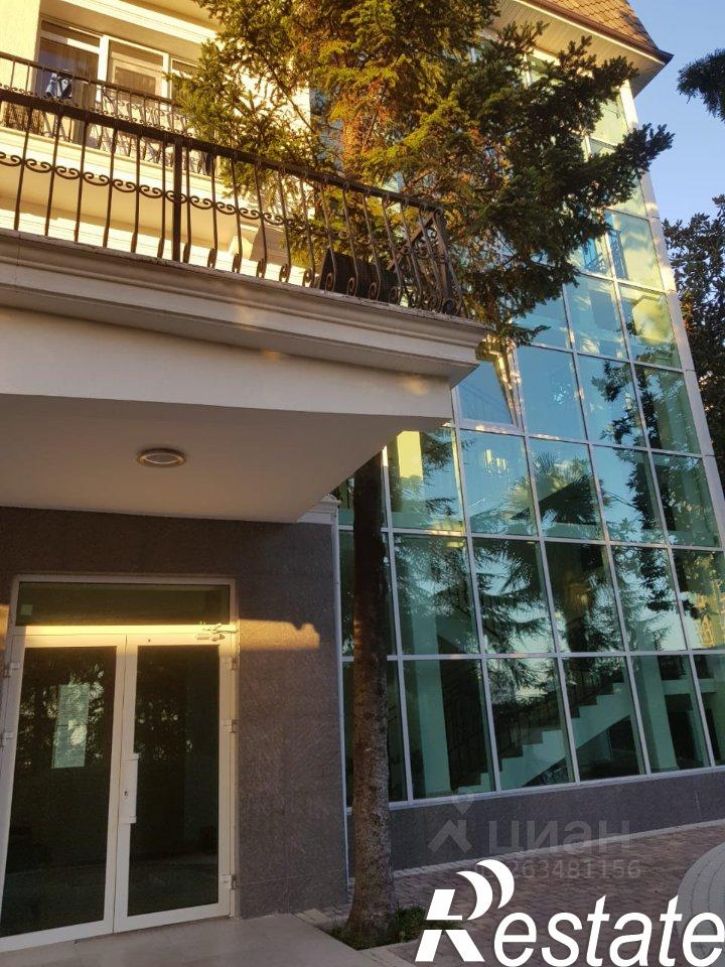 1-комн квартира Депутатская улица, 10Е,  д. 10Е