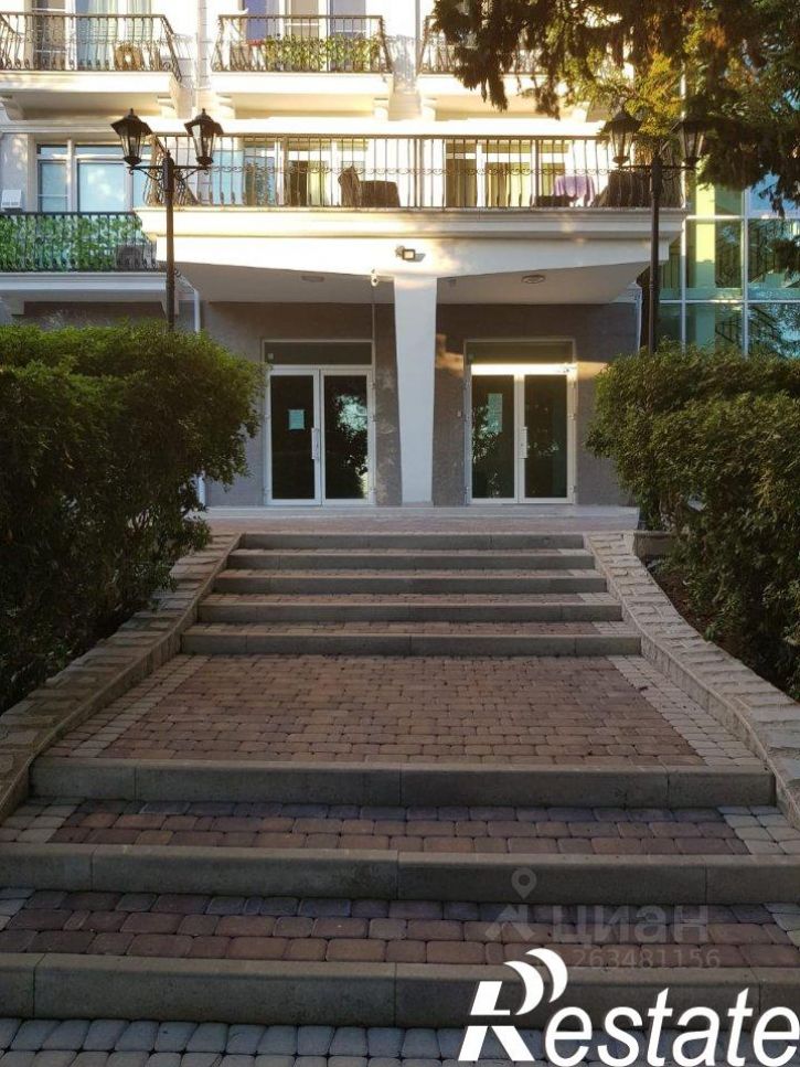 1-комн квартира Депутатская улица, 10Е,  д. 10Е