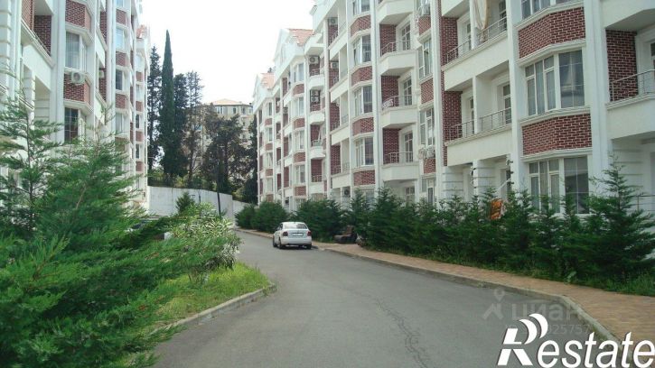 1-комн квартира улица Ленина, 290/7 к12,  д. 290/7 к12