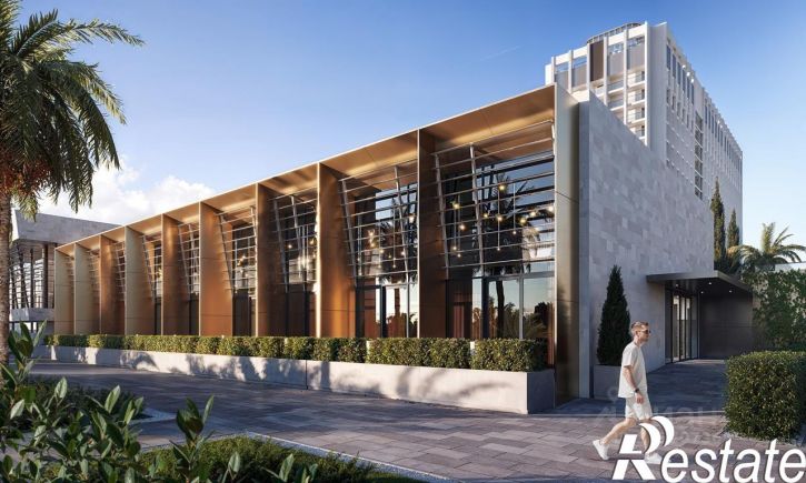 3-комн квартира в новом доме улица Ленина