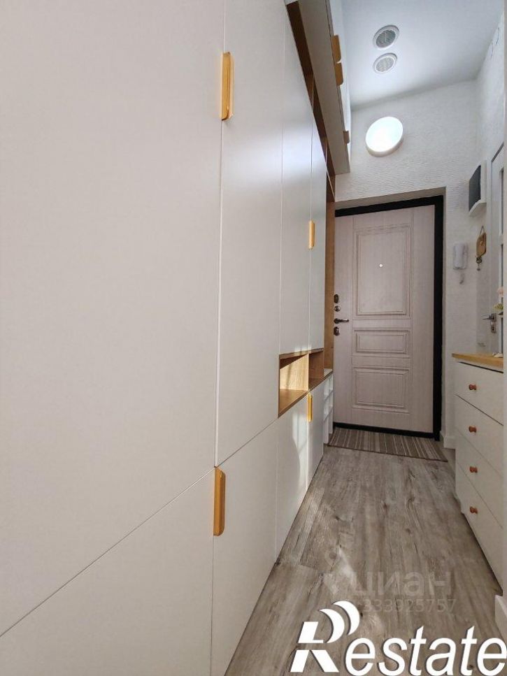 1-комн квартира улица Ленина, 290/7 к12,  д. 290/7 к12