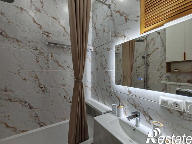 1-комн квартира улица Ленина, 290/7 к12,  д. 290/7 к12