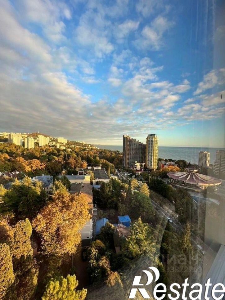 2-комн квартира Депутатская улица, 9,  д. 9