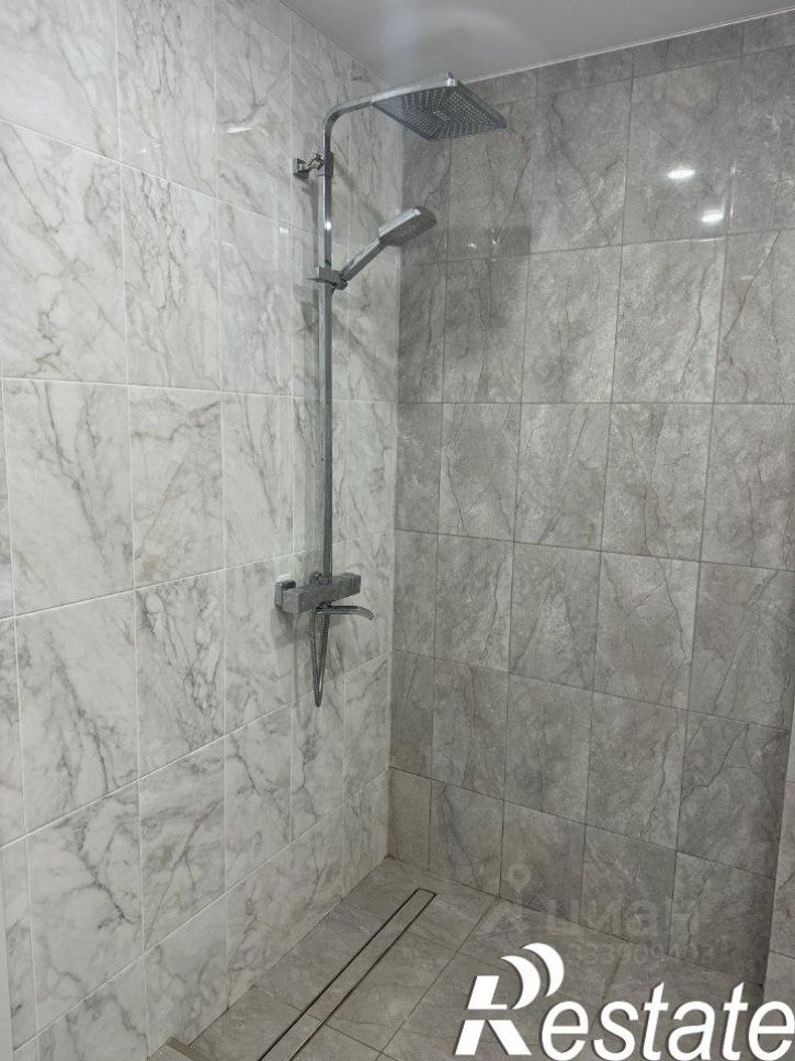 2-комн квартира улица Ленина, 290/7 к8,  д. 290/7 к8