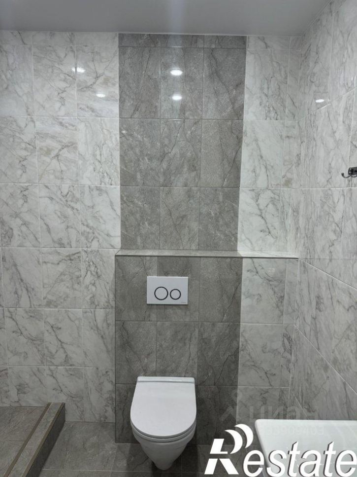 2-комн квартира улица Ленина, 290/7 к8,  д. 290/7 к8