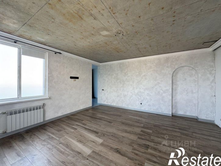1-комн квартира Курортный проспект, 98/27,  д. 98/27