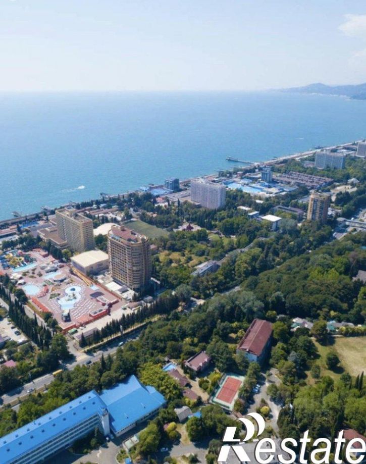 3-комн квартира улица Ленина, 219К,  д. 219К