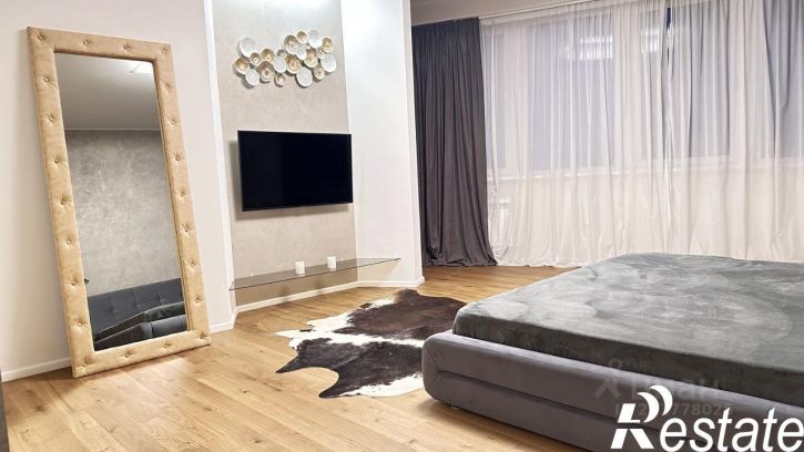 3-комн квартира улица Ленина, 219К,  д. 219К