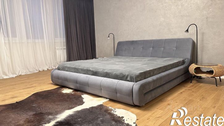 3-комн квартира улица Ленина, 219К,  д. 219К