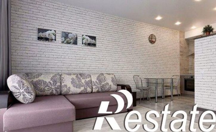 1-комн квартира улица Искры, 88 к1,  д. 88 к1