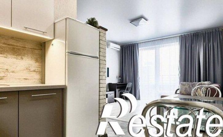 1-комн квартира улица Искры, 88 к1,  д. 88 к1