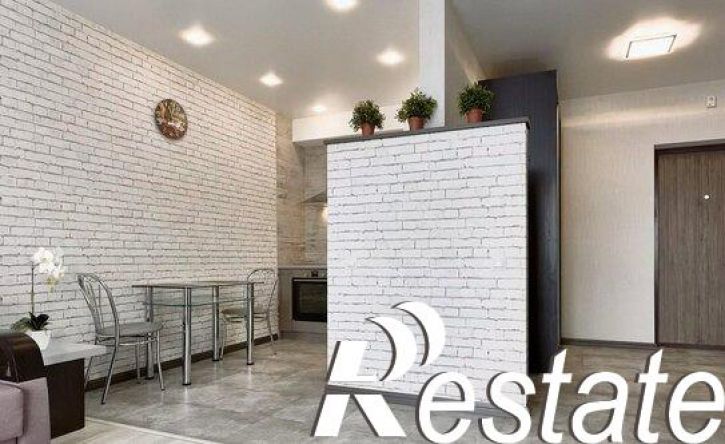 1-комн квартира улица Искры, 88 к1,  д. 88 к1