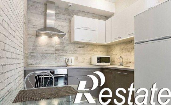1-комн квартира улица Искры, 88 к1,  д. 88 к1
