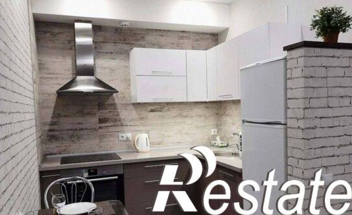 1-комн квартира улица Искры, 88 к1,  д. 88 к1