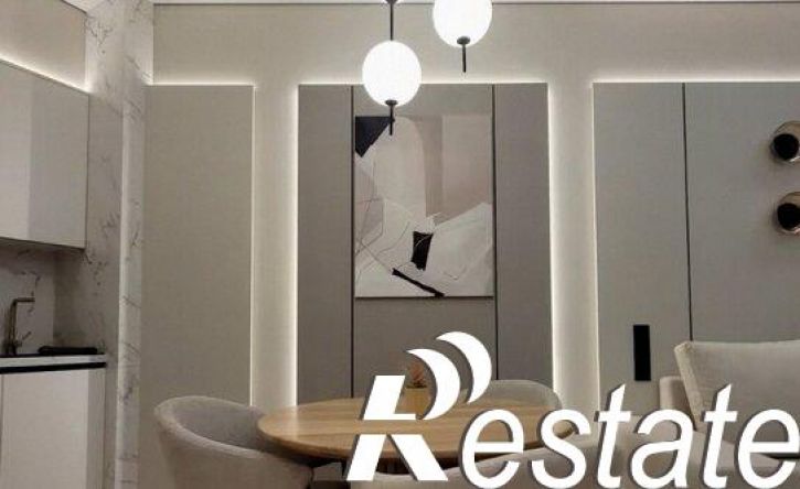 1-комн квартира улица Гастелло, 27Б,  д. 27Б