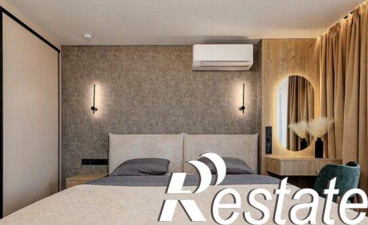 1-комн квартира улица Гастелло, 28 к2,  д. 28 к2