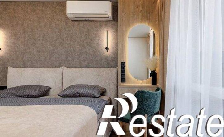 1-комн квартира улица Гастелло, 28 к2,  д. 28 к2