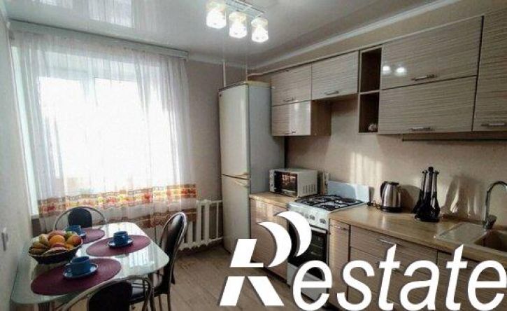 2-комн квартира улица Голубые Дали, 58,  д. 58