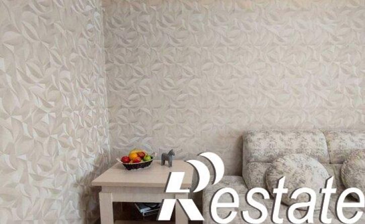 2-комн квартира улица Голубые Дали, 58,  д. 58