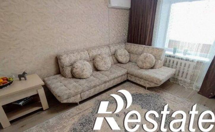 2-комн квартира улица Голубые Дали, 58,  д. 58