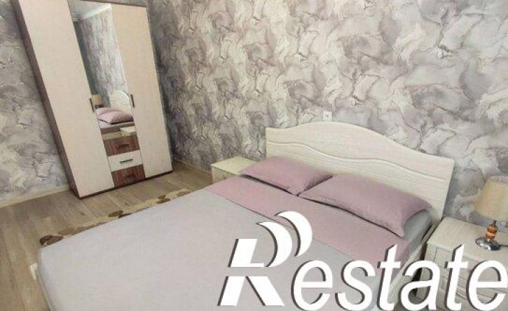 2-комн квартира улица Голубые Дали, 58,  д. 58