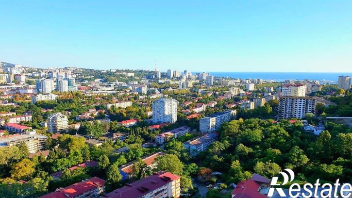 Студия Виноградная, 22/1Б