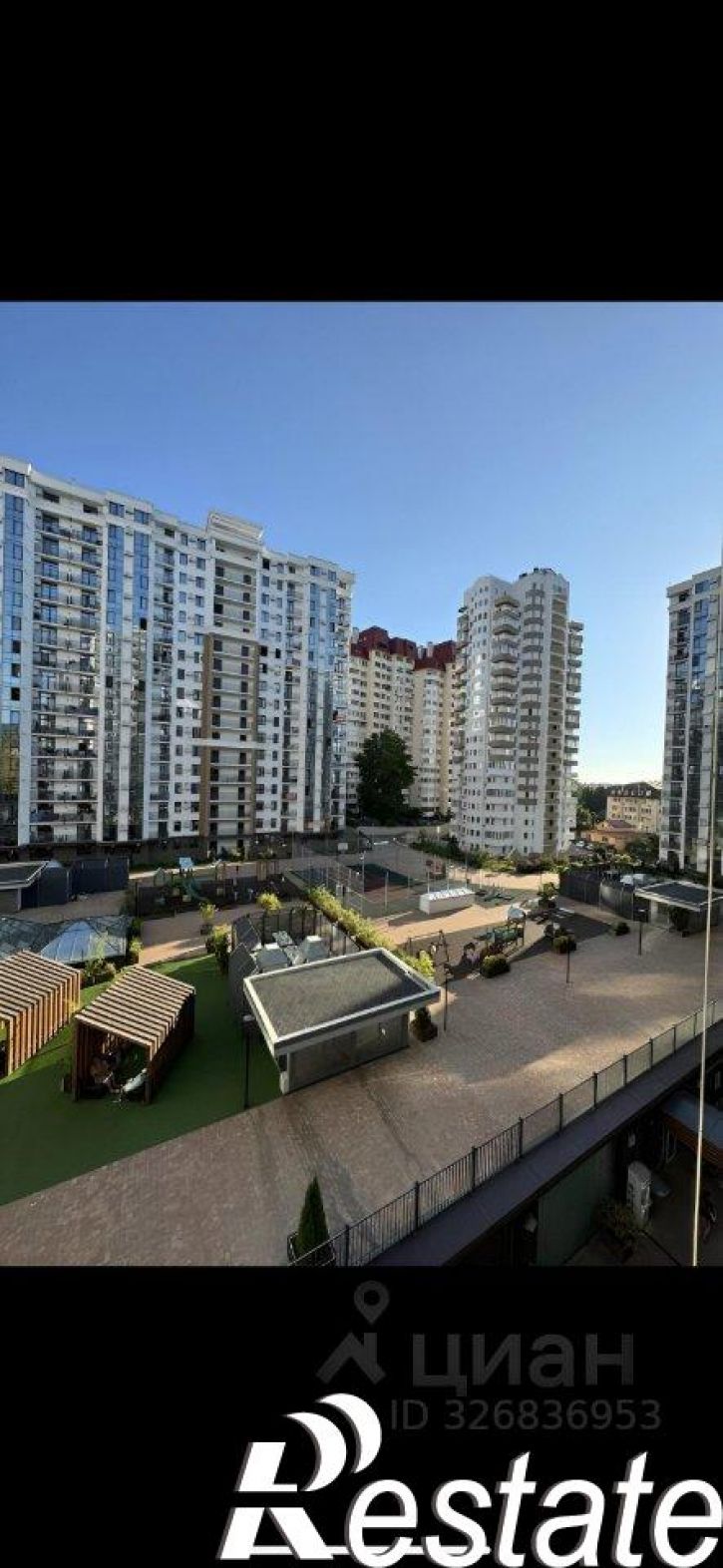 1-комн квартира переулок Трунова, 6 к7,  д. 6 к7