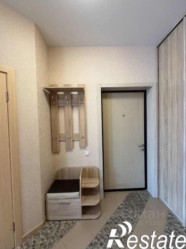 4-комн квартира Параллельная улица, 9 к5,  д. 9 к5