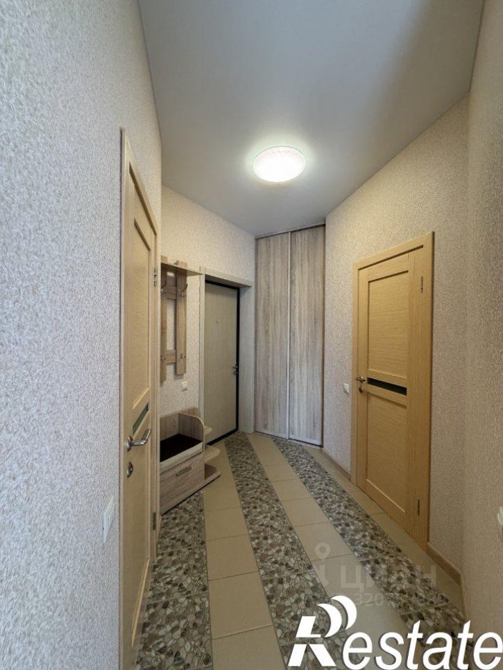 4-комн квартира Параллельная улица, 9 к5,  д. 9 к5