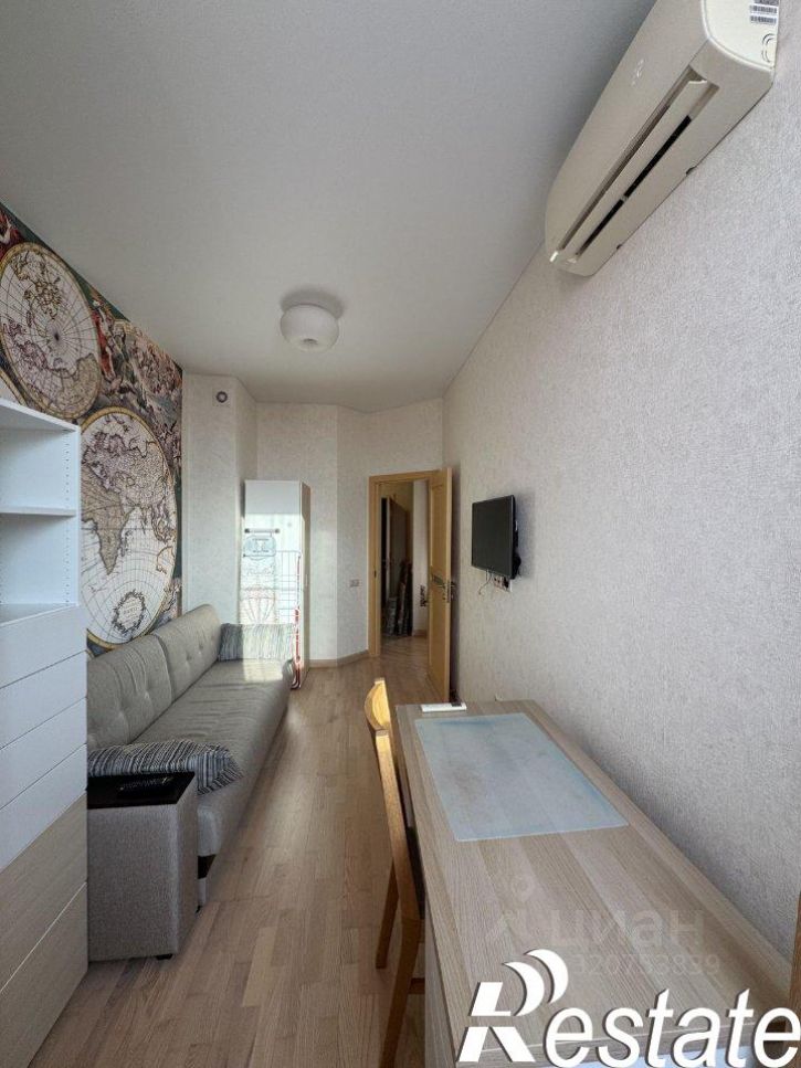 4-комн квартира Параллельная улица, 9 к5,  д. 9 к5