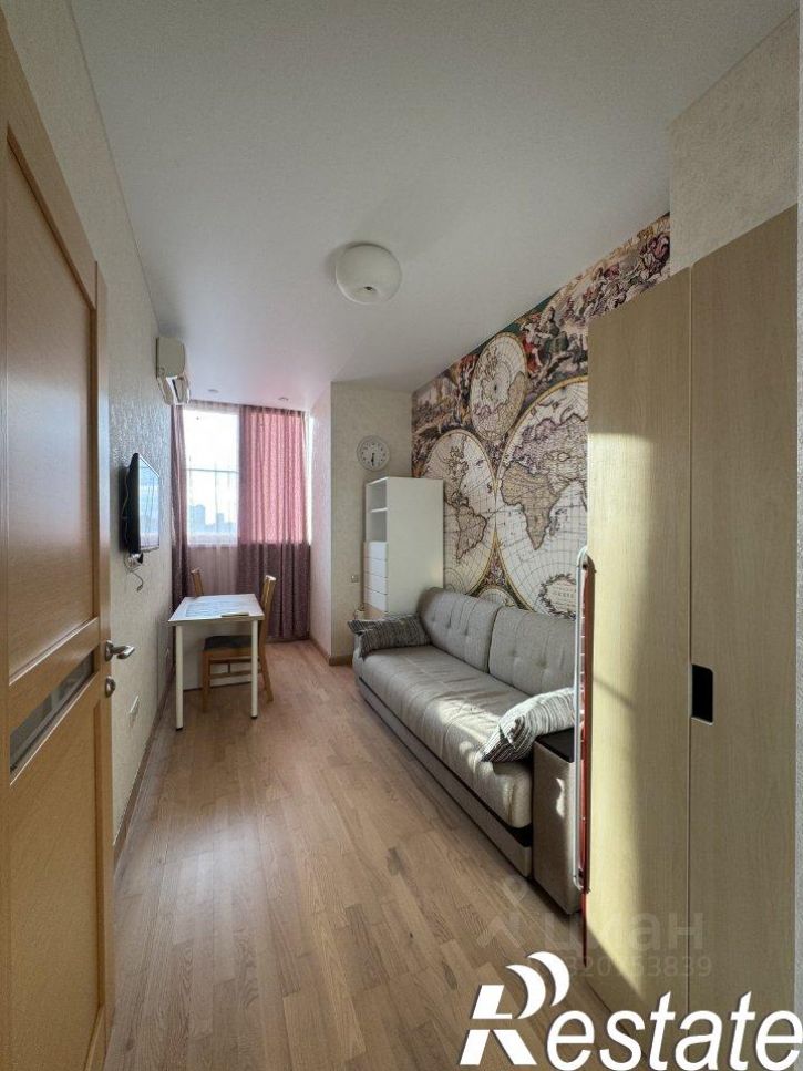 4-комн квартира Параллельная улица, 9 к5,  д. 9 к5