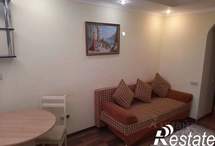 1-комн квартира Пасечная улица, 22,  д. 22