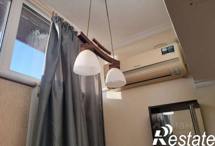 1-комн квартира Пасечная улица, 22,  д. 22