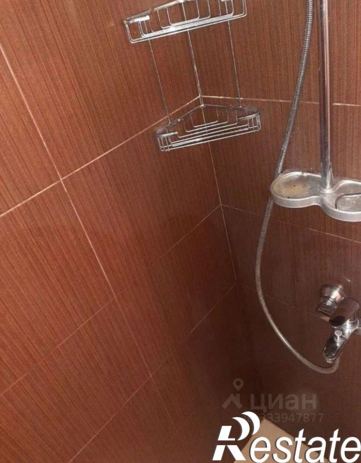 1-комн квартира Пасечная улица, 22,  д. 22