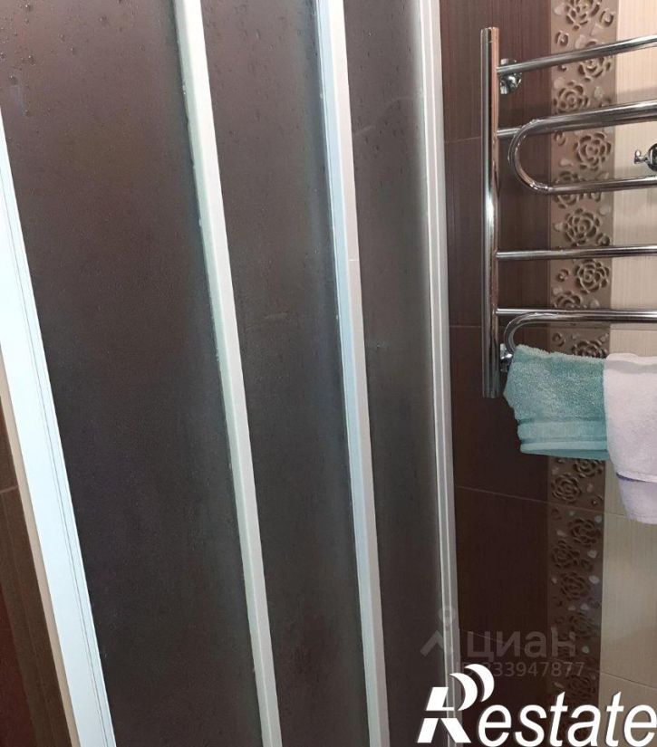 1-комн квартира Пасечная улица, 22,  д. 22