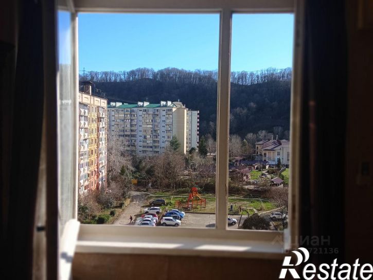 1-комн квартира улица Искры, 50,  д. 50